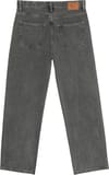 Element + Relax 5 Denim Mid Grey Tnt