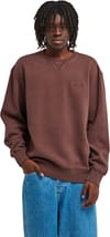 Element + Lowcase Pigment Crew Java - 3