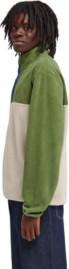 Element + Abenaki Polar Bronze Green - 5