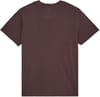 Element + Lowcase Pigment SS Tee Java