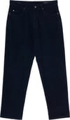 Relax 5 Corduroy PantsEclipse Navy + Element