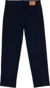 Element + Relax 5 Corduroy PantsEclipse Navy