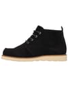 Element + LMT Boot Black