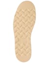 Element + LMT Boot Black - 3