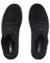 Element + LMT Boot Black - 4