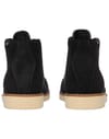 Element + LMT Boot Black - 5