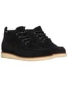 Element + LMT Boot Black - 6