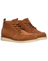 Element + LMT Boot Caramel Café - 4