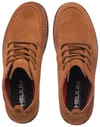 Element + LMT Boot Caramel Café - 6