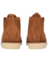 Element + LMT Boot Caramel Café - 7
