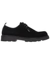 LMT Derby BlackBlack + Element