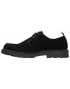 Element + LMT Derby BlackBlack