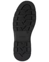 Element + LMT Derby BlackBlack - 3
