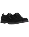 Element + LMT Derby BlackBlack - 4