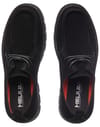 Element + LMT Derby BlackBlack - 5