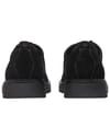 Element + LMT Derby BlackBlack - 6