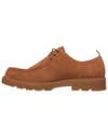 Element + LMT Derby Black Caramel Café