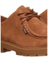Element + LMT Derby Black Caramel Café - 5