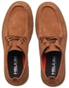 Element + LMT Derby Black Caramel Café - 6