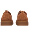 Element + LMT Derby Black Caramel Café - 7