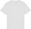 Element + Planet Hiker SS Tee Optic White