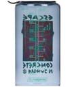Element + Mxe Bottle 1L Black Mxe - 3