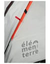 Élémenterre + Aster 2 Gris - 3