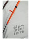 Élémenterre + Aster 2 Gris - 3