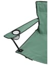 Élémenterre + BC026 Vert