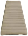 Locarno 1 Beige + Élémenterre