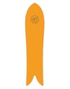 Elevated SurfCraft + Goldfish 2023