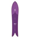 Mega Fish 2023 + Elevated SurfCraft
