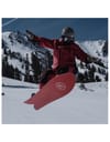 Elevated SurfCraft + Minni Fish 2023 - 3