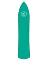 Elevated SurfCraft + Minni Driver 2023
