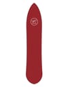 Elevated SurfCraft + Shortboard 2023