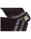 Elmer + Jersey Glove Brown