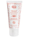 Lait Solaire Teinté SPF50 + EQ