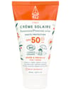 Lait Solaire Bébés & Enfants SPF50 + EQ