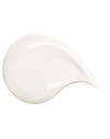 EQ + Lait Solaire Bébés & Enfants SPF50
