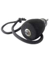 Euroschirm + Light Trek Automatic Black - 4