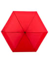 Euroschirm + Dainty Red - 3