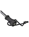 Euroschirm + Birdiepal Outdoor Silver UV - 3