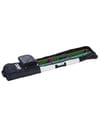 Evoc + Ski Roller Multicolour - 3