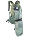 Evoc + Ride 16 Light Olive / Olive - 3