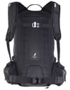Evoc + Line 30 Black