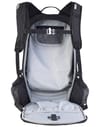 Evoc + Line 30 Black - 3