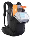 Evoc + Line 30 Black - 4