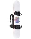 Evoc + Line 30 Black - 5