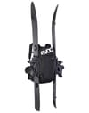Evoc + Line 30 Black - 6
