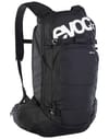 Line 20 Black + Evoc